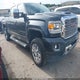 1GT12UEY9JF257743 2018 GMC Sierra 2500Hd Denali auction photo thumbnail 1