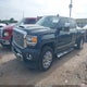 1GT12UEY9JF257743 2018 GMC Sierra 2500Hd Denali auction photo thumbnail 2
