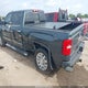 1GT12UEY9JF257743 2018 GMC Sierra 2500Hd Denali auction photo thumbnail 3
