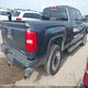 1GT12UEY9JF257743 2018 GMC Sierra 2500Hd Denali auction photo thumbnail 4