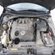 1N4BL2AP3CN569641 2012 Nissan Altima 3.5 Sr auction photo thumbnail 10
