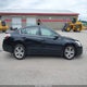 1N4BL2AP3CN569641 2012 Nissan Altima 3.5 Sr auction photo thumbnail 14