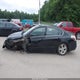 1N4BL2AP3CN569641 2012 Nissan Altima 3.5 Sr auction photo thumbnail 15