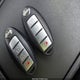 1N4BL2AP3CN569641 2012 Nissan Altima 3.5 Sr auction photo thumbnail 11