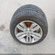 1N4BL2AP3CN569641 2012 Nissan Altima 3.5 Sr auction photo thumbnail 12
