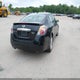 1N4BL2AP3CN569641 2012 Nissan Altima 3.5 Sr auction photo thumbnail 4