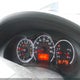 1N4BL2AP3CN569641 2012 Nissan Altima 3.5 Sr auction photo thumbnail 7