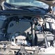 1G1ZB5ST6NF203378 2022 Chevrolet Malibu Fwd Ls auction photo thumbnail 10