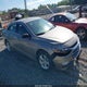 1G1ZB5ST6NF203378 2022 Chevrolet Malibu Fwd Ls auction photo thumbnail 1