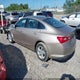 1G1ZB5ST6NF203378 2022 Chevrolet Malibu Fwd Ls auction photo thumbnail 3
