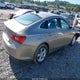 1G1ZB5ST6NF203378 2022 Chevrolet Malibu Fwd Ls auction photo thumbnail 4