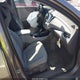 1G1ZB5ST6NF203378 2022 Chevrolet Malibu Fwd Ls auction photo thumbnail 5
