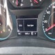 1G1ZB5ST6NF203378 2022 Chevrolet Malibu Fwd Ls auction photo thumbnail 7