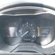 3FA6P0LU7KR220782 2019 Ford Fusion Hybrid Se auction photo thumbnail 7