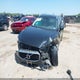 YV4102RK8J1024348 2018 Volvo Xc60 T5 Momentum auction photo thumbnail 2