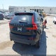 YV4102RK8J1024348 2018 Volvo Xc60 T5 Momentum auction photo thumbnail 4