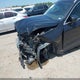 YV4102RK8J1024348 2018 Volvo Xc60 T5 Momentum auction photo thumbnail 6