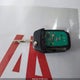 1FTEW1CP1HKD05882 2017 Ford F-150 Xlt auction photo thumbnail 11