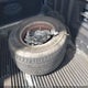 1FTEW1CP1HKD05882 2017 Ford F-150 Xlt auction photo thumbnail 12