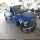 1FTEW1CP1HKD05882 2017 Ford F-150 Xlt auction photo thumbnail 1