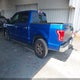 1FTEW1CP1HKD05882 2017 Ford F-150 Xlt auction photo thumbnail 3