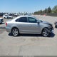 1VWBP7A34DC092723 2013 Volkswagen Passat 2.5L Se auction photo thumbnail 13