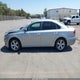 1VWBP7A34DC092723 2013 Volkswagen Passat 2.5L Se auction photo thumbnail 14