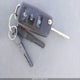 1VWBP7A34DC092723 2013 Volkswagen Passat 2.5L Se auction photo thumbnail 11