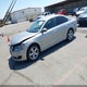 1VWBP7A34DC092723 2013 Volkswagen Passat 2.5L Se auction photo thumbnail 2