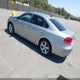 1VWBP7A34DC092723 2013 Volkswagen Passat 2.5L Se auction photo thumbnail 3