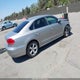 1VWBP7A34DC092723 2013 Volkswagen Passat 2.5L Se auction photo thumbnail 4