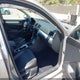 1VWBP7A34DC092723 2013 Volkswagen Passat 2.5L Se auction photo thumbnail 5