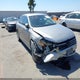 1VWBP7A34DC092723 2013 Volkswagen Passat 2.5L Se auction photo thumbnail 6