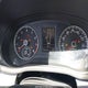 1VWBP7A34DC092723 2013 Volkswagen Passat 2.5L Se auction photo thumbnail 7