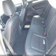 1VWBP7A34DC092723 2013 Volkswagen Passat 2.5L Se auction photo thumbnail 8