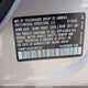 1VWBP7A34DC092723 2013 Volkswagen Passat 2.5L Se auction photo thumbnail 9