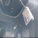 19UUA8F54AA003593 2010 Acura Tl 3.5 auction photo thumbnail 11