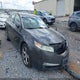 19UUA8F54AA003593 2010 Acura Tl 3.5 auction photo thumbnail 1