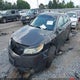 19UUA8F54AA003593 2010 Acura Tl 3.5 auction photo thumbnail 2