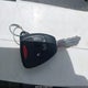 1D8GU58K17W609239 2007 Dodge Nitro Slt/Rt auction photo thumbnail 11