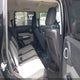 1D8GU58K17W609239 2007 Dodge Nitro Slt/Rt auction photo thumbnail 8