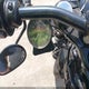 1HD1LC311JC431298 2018 Harley-Davidson Xl1200 Forty-Eight auction photo thumbnail 7