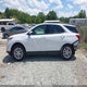 3GNAXKEV5LS732239 2020 Chevrolet Equinox Fwd Lt 1.5L Turbo auction photo thumbnail 15