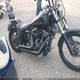 1HD1JPV13DB051805 2013 Harley-Davidson Fxs Blackline auction photo thumbnail 12