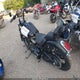 1HD1JPV13DB051805 2013 Harley-Davidson Fxs Blackline auction photo thumbnail 3