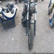 1HD1JPV13DB051805 2013 Harley-Davidson Fxs Blackline auction photo thumbnail 5
