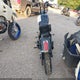 1HD1JPV13DB051805 2013 Harley-Davidson Fxs Blackline auction photo thumbnail 6