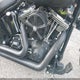1HD1JPV13DB051805 2013 Harley-Davidson Fxs Blackline auction photo thumbnail 8