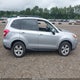 JF2SJAKCXGH509206 2016 Subaru Forester 2.5I Limited auction photo thumbnail 13