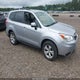 JF2SJAKCXGH509206 2016 Subaru Forester 2.5I Limited auction photo thumbnail 1